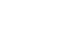 MIB 로고