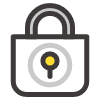 Security