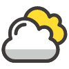 Server Storage
