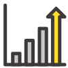 UC, Unified Communications