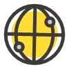 Network
