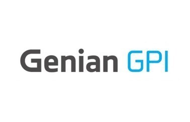 Genian GPI
