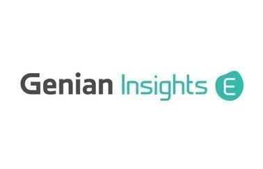 Genian Insights-E