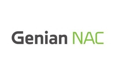 Genian NAC