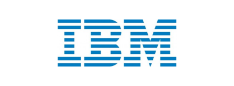 IBM