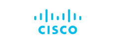 CISCO