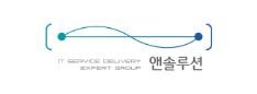 앤솔루션